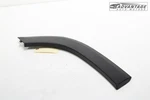 2018-2024 Gmc Terrain Rear Right Side Quarter Panel Wheel Arch Molding Cover Oem. Fixed Price $64.99.