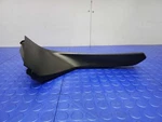19-24 Subaru Forester Decklid Liftgate Rear Spoiler Matte Left Driver Side Oem. Fixed Price $79.99.