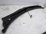 Cowl Vent Panel Mark Viii 1997 Driver Passenger Side Front Windshield Grill Oem. Fixed Price $35.99.