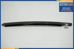 07-11 Mercedes GL320 Rear Right Passenger Door Window Bridge Track Strip Black. Fixed Price $21.18.