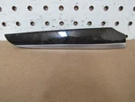12 13 14 15 Chrysler 300 Front Left Driver Dash Trim 1189278AB Oem. Fixed Price $21.60.