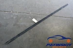 2014 Chrysler 200 Left Driver Side Rocker Panel Mount Bracket Support Lh. Fixed Price $201.25.