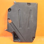 Rolls Royce Ghost Undershield Right 2020-2023 664730-10 51717494410 Oem. Fixed Price $449.10.