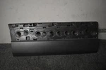 Land Rover L405 Door Molding Factory Oem. Fixed Price $135.64.
