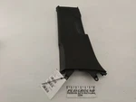 Volkswagen Gti Golf MK6 Door Driver Left Lower B Pillar Trim 10-14. Fixed Price $44.95.