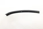 2011-2022 Jeep Grand Cherokee Wk Rear Right Wheel Arch Forward Flare Molding Oem. Fixed Price $40.00.