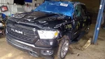 Fuel Tank New Style Lug Wheel Crew Cab Fits 20 Dodge 1500 Pickup 10269053. Fixed Price $486.31.