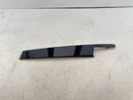2017-2024 Audi A4 Front Passenger Door B Pillar Trim Oem. Fixed Price $44.45.