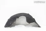 2017-2022 Toyota Prius Prime Rear Left Wheelhouse Quarter Liner Oem. Fixed Price $116.91.