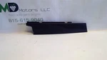 2021-2024 Chevrolet Trailblazer Front Left Door Applique Molding Panel 42757657. Fixed Price $50.00.
