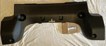 Oem Ford Trunk Rear Trim Cover 4R3X63424A82C (8R3Z-6345522-CA) Mustang 2005 09. Fixed Price $179.00.