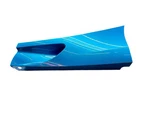 2018-2023 Mclaren 720S Rear Left Lower Quarter Panel Side Skirt 14AC625CP. Fixed Price $849.16.