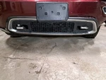 2018 Grand Cherokee Lower Grille SKU#4398979. Fixed Price $141.00.