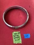 1964 Oldsmobile Front Headlight Bezel 589074 (124). Fixed Price $36.00.