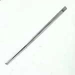 07-14 Cadillac Escalade Esv Ext Right Rear Door Trim Molding Oem Chrome. Fixed Price $99.99.