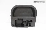 2020-2022 Acura Ilx Emergency Jack Tool Storage Box Holder 84540-TX8-A120 Oem. Fixed Price $61.59.