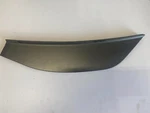 Ferrari 599, Rear Diffuser Fin, Wing, P/n. Fixed Price $382.82.