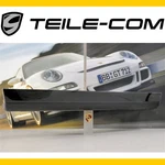 Porsche 911 C2/C4/TARGA Sill Trim, Front Panel, Left 96455909302G2X. Fixed Price $194.14.