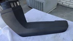 2022 2025 Ford Maverick Rear Window Right Side Trim Cover Oem NZ6B-E290E30. Fixed Price $21.99.