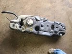 (local Pickup Only) Fuel Tank Vin 5TH Digit Fits 20-23 Highlander 1874087. Fixed Price $189.91.