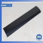 95-00 Lexus UCF20 LS400 Front Right Passenger Side Door Lower Molding Panel Oem. Fixed Price $82.23.