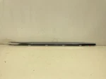 Lexus Es XV60 Right Side Door Molding 75730-33150 2013-2018. Fixed Price $90.00.