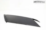 2014-22 Land Range Rover Sport Rear Right Body Quarter Panel Applique Pillar Oem. Fixed Price $71.88.