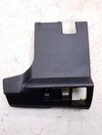 14 15 16 17 18 19 Toyota Corolla Fuse Box Cover 55545-02101-C0. Fixed Price $49.99.