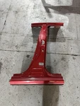 Driver Left Center Pillar Cut Sedan Fits 14-19 Toyota Corolla. Fixed Price $425.99.