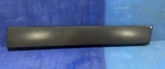 2013-2016 Buick Encore Front Right Passenger Door Molding Trim Panel. Fixed Price $120.00.