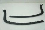 Set Rear Left Right C Pillar Trim Oem 1105126-00-E Tesla Model X Plaid 2021-2025. Fixed Price $135.99.