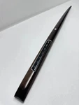2009-2011 Jaguar Xfr Center Dash Bezel Trim Moulding Wood Grain 8X23-045K16. Fixed Price $59.50.