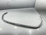 2021 Chrysler Pacifica Front Grille Molding Trim Genuine Oem Mopar Used Part. Fixed Price $65.99.
