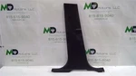 2017-2019 Ford Escape Left Side Center B Pillar Lower Cover Trim CJ54-R243W07-A. Fixed Price $60.00.