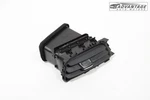 2015-2022 Chevy Colorado Right Dashboard Center Inner Ac Air Vent Grille Oem. Fixed Price $34.99.