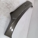 Tail Finish Panel Wagon Outback Fits 15-17 Subaru Legacy Oem. Fixed Price $137.47.