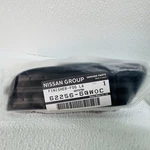 New Oem Genuine Nissan / Infiniti Finisher Fog Lamp Rh 62256-6GW0C. Fixed Price $119.58.