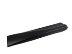 2014 - 2018 Subaru Forester Sj Rear Right Side Lower Molding Cover 91111SG140. Fixed Price $86.90.