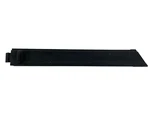 2006-2011 Honda Civic Frame Number Lid Cover Trim Bezel 74205-SNA-A002 Oem. Fixed Price $25.17.