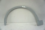Oem 2020-2024 Audi Q7 Front Left Wheel Arch Molding 4M0853717K A523. Fixed Price $159.00.