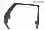 2011-2023 Dodge Durango Rear Left Side Door Window Frame Trim 1GX29DX9AC Oem. Fixed Price $50.69.
