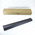 New Genuine Oem Mazda 2013-2016 CX-5 Front Passenger Door Molding KD53-51-RA0C. Fixed Price $99.91.