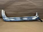 Jaguar Xjs Windscreen Trim Lh Oem BDC7219. Fixed Price $74.99.