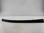 2010-2016 Mercedes W207 E350 E550 Roof Exterior Right Trim Moulding Panel Oem. Fixed Price $53.11.