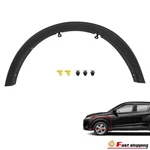 For 21-24 Nissan Kicks Left Driver Side Front Fender Flare Trim Molding New. Fixed Price $37.88.