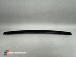 11-18 Bmw F80 M3 F30 Series Cover Trim Window Guide Oem Rear Right 51357263382. Fixed Price $23.79.
