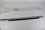 Genuine Audi 8R0-853-764-F-2ZZ Belt Weather-strip New Q5. Fixed Price $199.99.