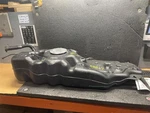 (local Pickup Only) Fuel Tank Vin 5TH Digit Fits 20-24 Highlander 2019106. Fixed Price $166.16.