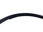 2019-2024 Bmw X7 G07 Oem Front Left Fender Flare Dark Graphite (A90) *scuffs*. Fixed Price $148.74.