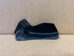 Porsche Cayenne 92A Front Right Windshield Wiper Cowl Cover Trim 7P5877390. Fixed Price $24.99.